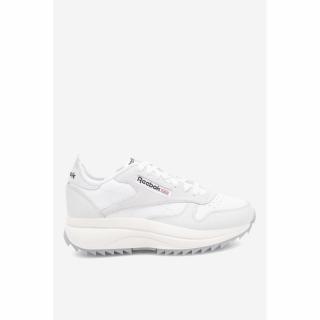 Sportowe Reebok CLASSIC LEATHER SP E HQ7189