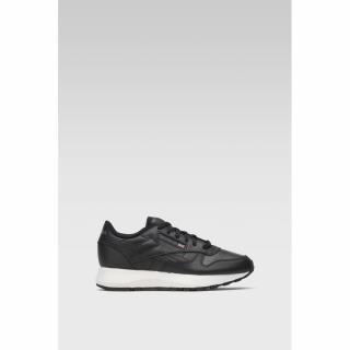 Sportowe Reebok CLASSIC LEATHER SP GW9704