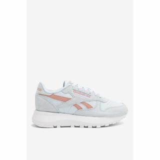 Sportowe Reebok CLASSIC LEATHER SP GX6199