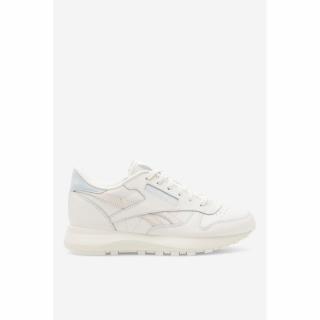 Sportowe Reebok CLASSIC LEATHER SP GX8690