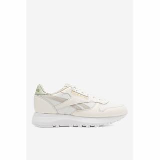 Sportowe Reebok CLASSIC LEATHER SP GZ6425