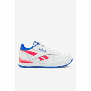 Sportowe Reebok CLASSIC LEATHER STEP 100033589