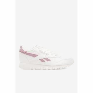 Sportowe Reebok CLASSIC VEGAN GW4468