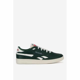 Sportowe Reebok CLUB C 100201178