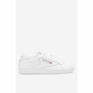 Sportowe Reebok CLUB C 85 100000015