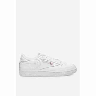 Sportowe Reebok CLUB C 85 100000154