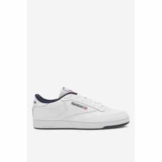 Sportowe Reebok CLUB C 85 100000156