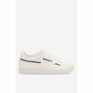 Sportowe Reebok CLUB C 85 VEGAN GY9732