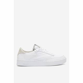 Sportowe Reebok CLUB C CLEAN GW5107