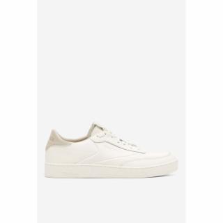 Sportowe Reebok CLUB C CLEAN GW5114