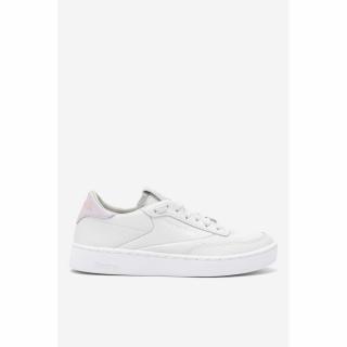 Sportowe Reebok CLUB C CLEAN GX3692