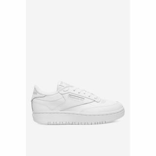 Sportowe Reebok CLUB C DOUBLE 100006321