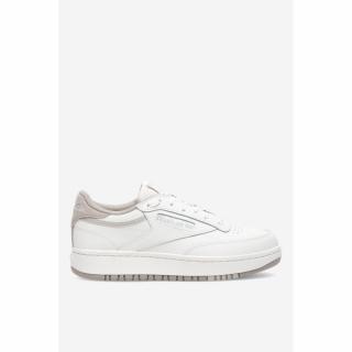 Sportowe Reebok CLUB C DOUBLE 100074267