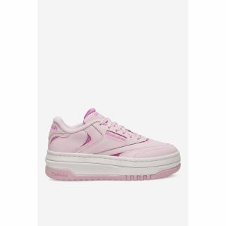 Sportowe Reebok CLUB C EXTRA 100202097