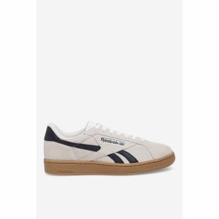 Sportowe Reebok CLUB C GROUNDS 100033073