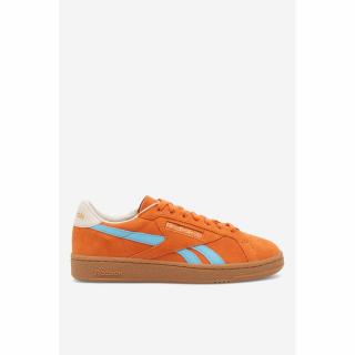 Sportowe Reebok CLUB C GROUNDS 100074846