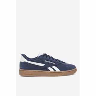 Sportowe Reebok CLUB C GROUNDS UK 100033074