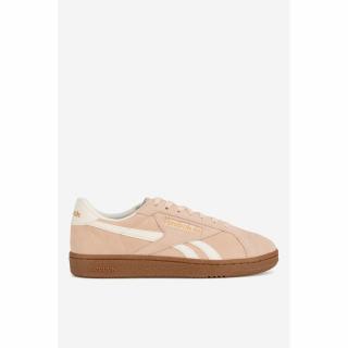 Sportowe Reebok CLUB C GROUNDS UK 100208146