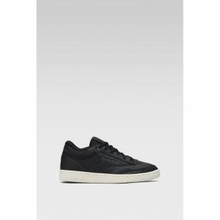 Sportowe Reebok CLUB C MID II GX2747