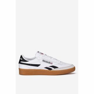 Sportowe Reebok CLUB C REV VIN 100202316