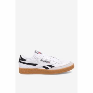 Sportowe Reebok CLUB C REV VIN100202316