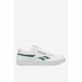 Sportowe Reebok CLUB C REVENGE 100032882