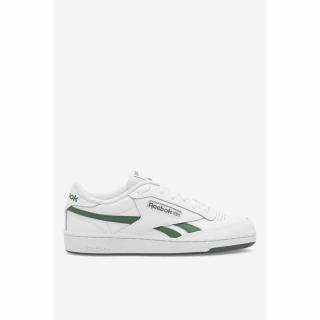 Sportowe Reebok CLUB C REVENGE 100074230