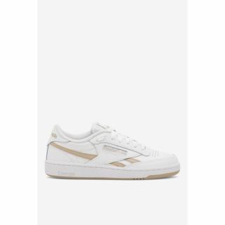 Sportowe Reebok CLUB C REVENGE 100074231