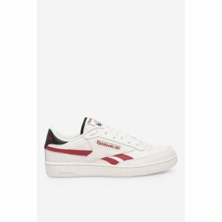 Sportowe Reebok CLUB C REVENGE 100075005