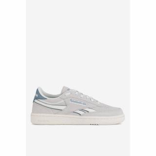 Sportowe Reebok CLUB C REVENGE 100201412