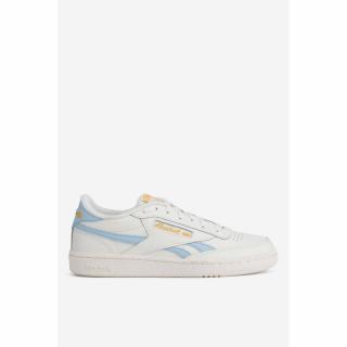 Sportowe Reebok CLUB C REVENGE 100204579