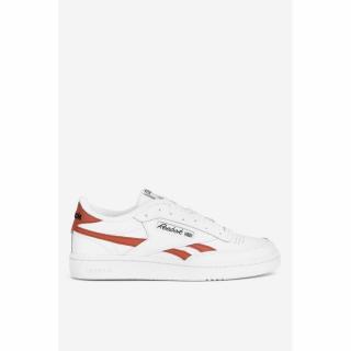 Sportowe Reebok CLUB C REVENGE 100204580