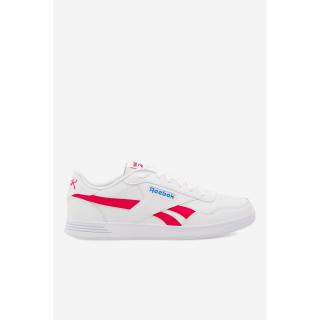 Sportowe Reebok COURT AD 100075020