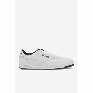 Sportowe Reebok COURT ADVANCE 100010614