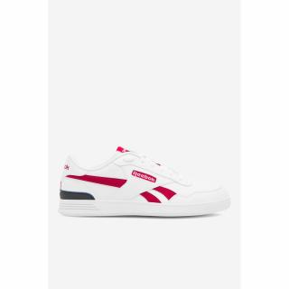 Sportowe Reebok COURT ADVANCE 100010629-M