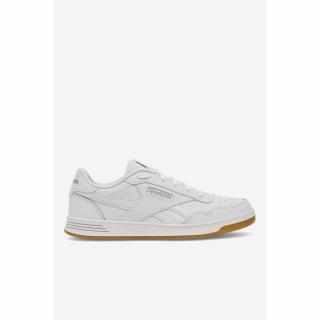 Sportowe Reebok COURT ADVANCE 100010636