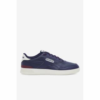 Sportowe Reebok COURT ADVANCE 100033754