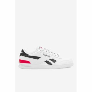 Sportowe Reebok COURT ADVANCE 100033755