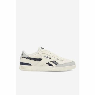 Sportowe Reebok COURT ADVANCE 100033756