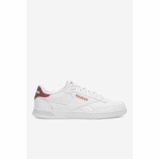 Sportowe Reebok COURT ADVANCE 100033766