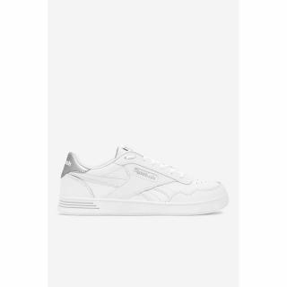 Sportowe Reebok COURT ADVANCE 100033845