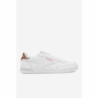 Sportowe Reebok COURT ADVANCE 100033847