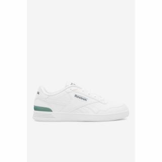 Sportowe Reebok COURT ADVANCE 100033849