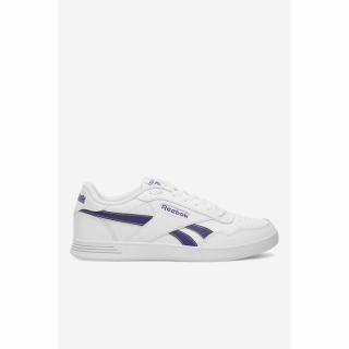 Sportowe Reebok COURT ADVANCE 100034030-M