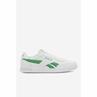 Sportowe Reebok COURT ADVANCE 100074276