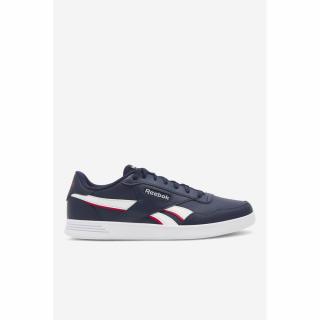 Sportowe Reebok COURT ADVANCE 100074277