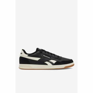 Sportowe Reebok COURT ADVANCE 100074282