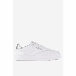 Sportowe Reebok COURT ADVANCE BOLD 100208928