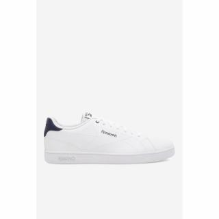 Sportowe Reebok COURT CL 100074364