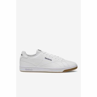 Sportowe Reebok COURT CL 100074368